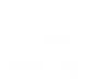 Building Material Wholesalers & Distributors