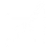 Architects & Interior Designers
