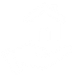 Real Estate Developers & Investors