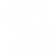 Procurement & Purchasing Managers